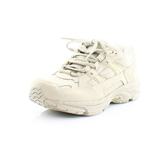 Vionic 23Walk Taupe - Picture 3 of 8